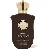 Gulf Orchid Dark Chocolate - Eau de Parfum - 100 ml