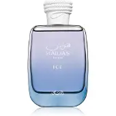 Rasasi Hawas Ice Eau de Parfum 100 ml