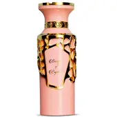 Fragrance World Bouquet of Euphoria - Eau de Parfum - 100 ml