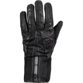 IXS Tour LT Arina 2.0 ST-Plus Dames Handschoenen Maat L