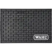 Wahl Tool Mat