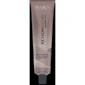 Revlon Revlonissimo Colorsmetique Permanent Brunettes 60 ml 6.42 Dark Copper Iridescent Blonde HC