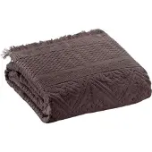 Vivaraise Badhanddoek Zoé