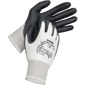 Uvex unidur 60932 Werkhandschoenen