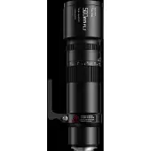 TTArtisan 500mm F/6.3 Sony E mount Black