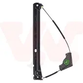 VAN WEZEL 5819264 Raammechanisme