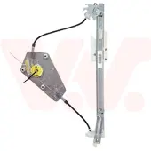 VAN WEZEL 5710264 Raammechanisme