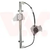 VAN WEZEL 3378261 Raammechanisme