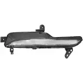 VAN WEZEL 4407908 Knipperlichtautomaat / Pinkdoos