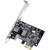 Cudy PE10- Gigabit PCI Express- netwerkadapter