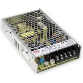 MEAN WELL RSP-75-48 Schakelnetvoedingsmodule 48 V/DC 1.6 A 76 W