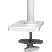 Ergotron 98-729-290 Montageset voor accessoires