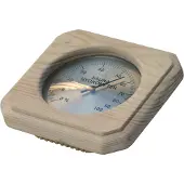 Interline Hygrometer - Ø 10 cm