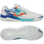 Joma Invicto In Zaalschoenen