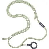 Dopper Cord
