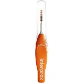 Interprox Ragers Super Micro Oranje PHD 0.9 mm - 100 stuks