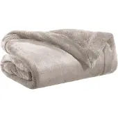 Vivaraise Dekentapijt Tender van polyester 150x200 cm -