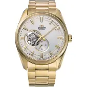 Orient Watch WATCH (RA-AR0007S10B) RA-AR0007S30B