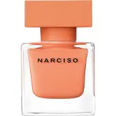 Narciso Rodriguez NARCISO Ambrée Eau de Parfum 30 ml
