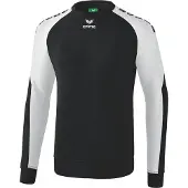 Erima Kindersweater Essential 5-C