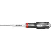 Facom vierkante pen protwist 6 - ATP6X80