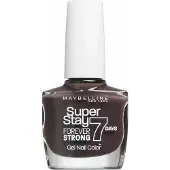 L'Oréal Nagellak Forever Strong - 786 Taupe Couture