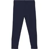 Minymo Leggings | 104 | girl