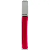 Revlon Ultra HD Lip Lacquer - Tourmaline