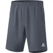Erima Tennis shorts