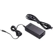 LEDmaxx LEDconnect Netadapter 230V-24Vdc maximaal 120W