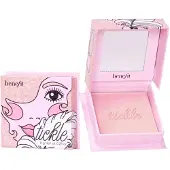 Benefit Markeerstift Kietel markeerstift 6 g