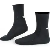 Seac Sub Standard Hd Duikbooties