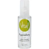 Stapiz Vital Dual Hairtip Serum