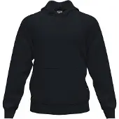 Joma Montana Hoodie