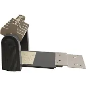 Brady materiaalhouder voor BBP12/BBP11 (origineel)