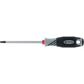VAR Torx Screwdriver Zwart T25