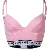 CHIARA FERRAGNI Beha Bustier
