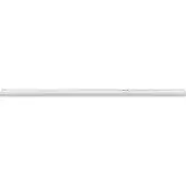 Opple Lichtlijn 150cm | 70W 4000K 12600Lm | 840 IP20