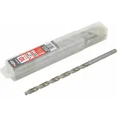 AWTOOLS Boorbitje, WIERTŁO METAL BIAŁE 12,0mm x 295mm PRZEDŁUŻANE (12,0 mm)