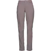 Black Diamond Damesbroek Technician Alpine