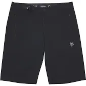 FOX Ranger Women's Shorts Black