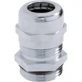 Lappkabel 52015760 Wartel PG29 Messing Messing 1 stuk(s)