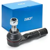 Skf VKDY 311002 Stuurkogel