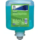 Deb Stoko Hair & Body Wash 1000 ml