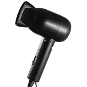 Maestro MR-200 - Haardroger - Compact - Opvouwbaar - Efficiënt