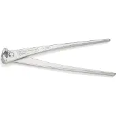 Knipex 9914300 Kracht Moniertang - 300mm