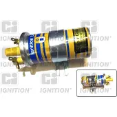 Quinton Hazell XIC8029 Bobine