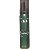 Ref Mousse 75 ml