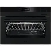 AEG Stoomoven KSK792280T