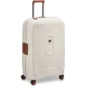 Delsey Moncey L Trolley 76 cm - Angora